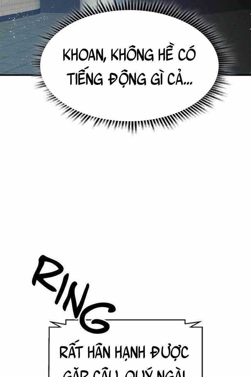 Người Chơi Bí Ẩn Chapter 2 trang 10