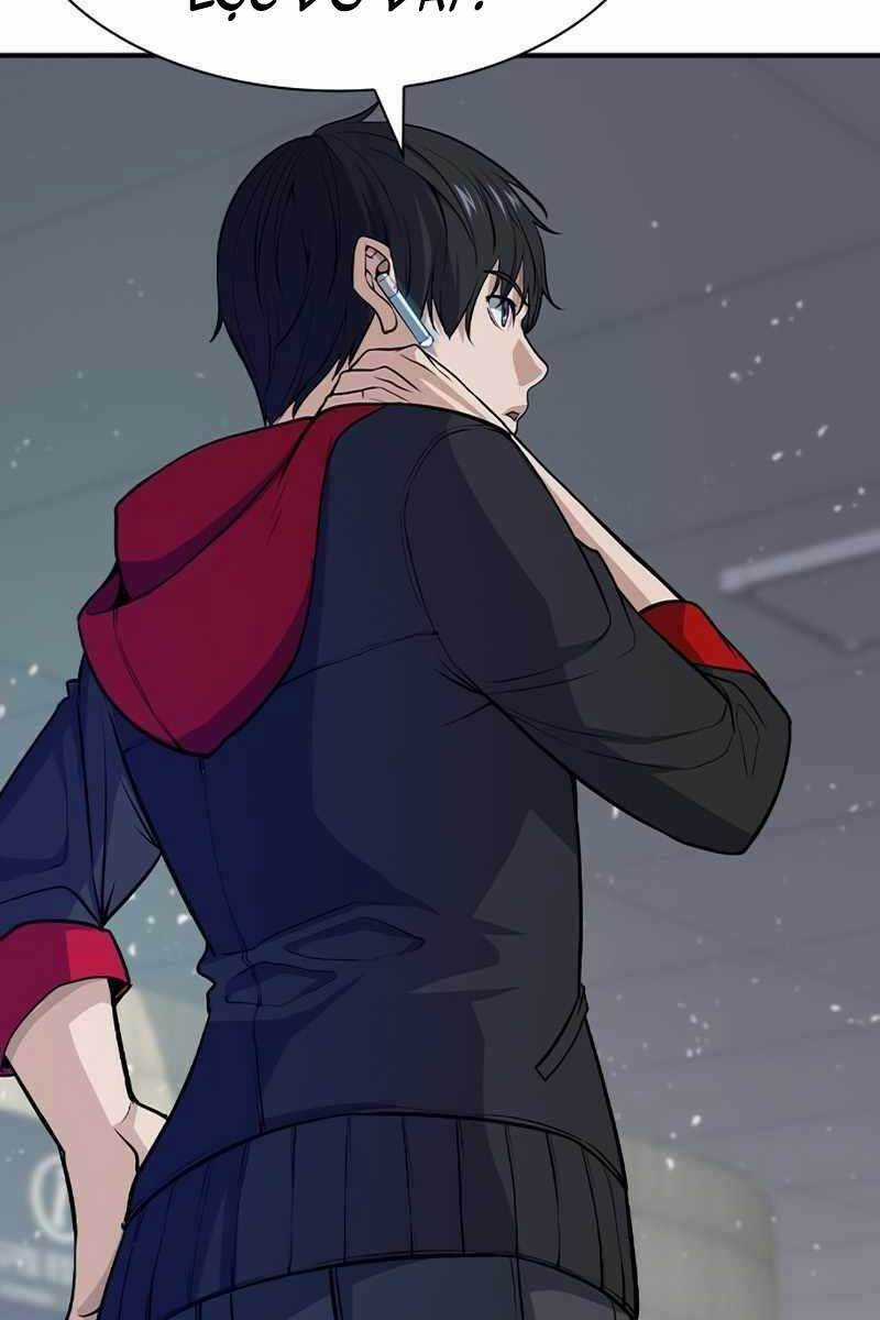 Người Chơi Bí Ẩn Chapter 2 trang 100