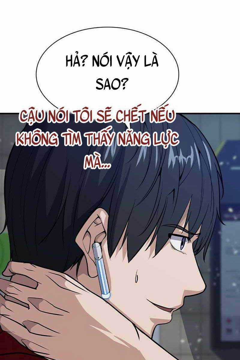 Người Chơi Bí Ẩn Chapter 2 trang 102
