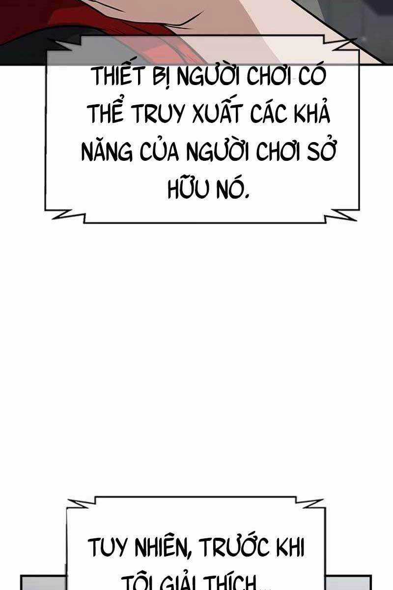 Người Chơi Bí Ẩn Chapter 2 trang 103