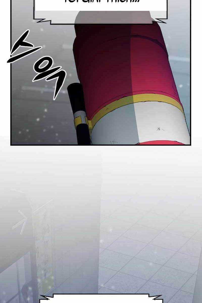 Người Chơi Bí Ẩn Chapter 2 trang 104