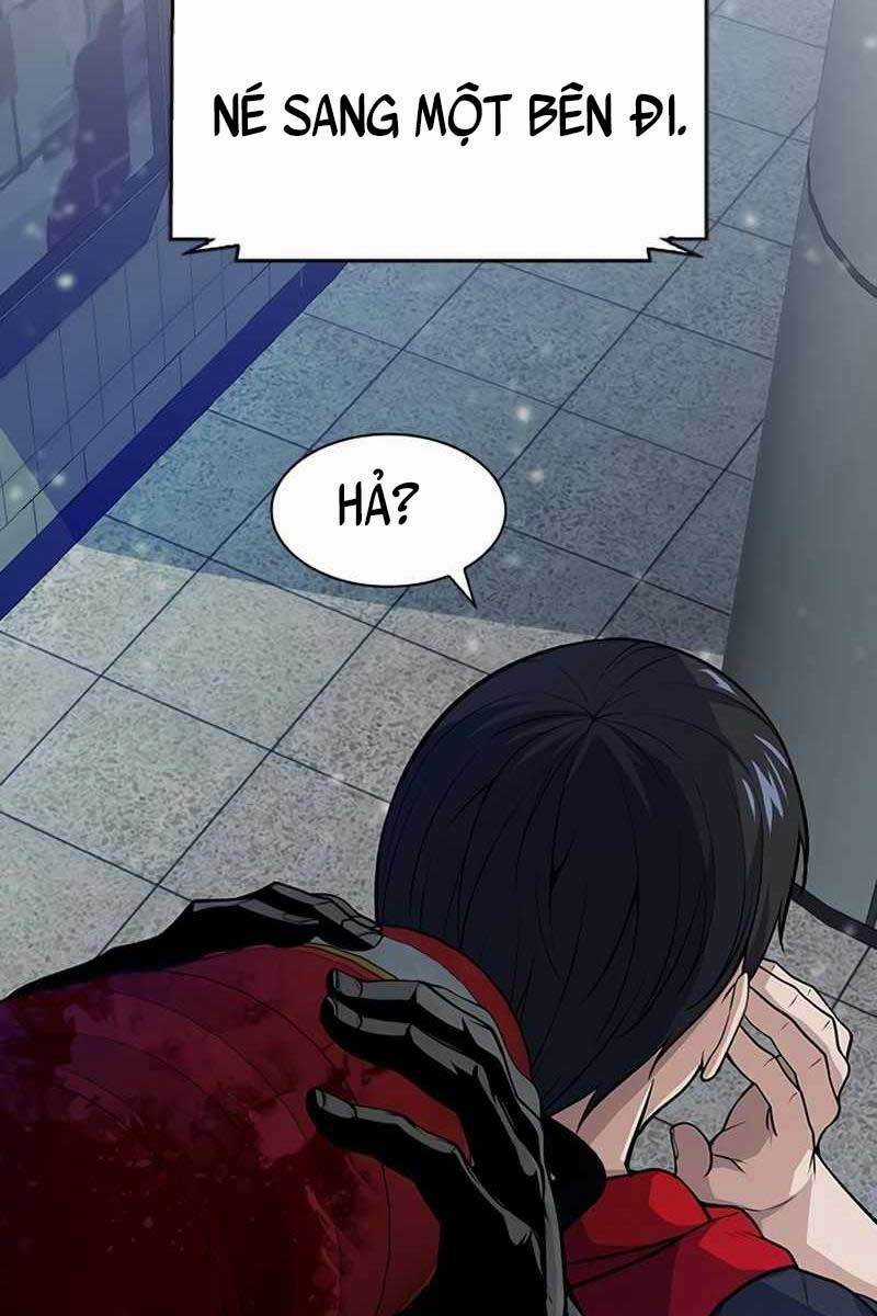 Người Chơi Bí Ẩn Chapter 2 trang 105