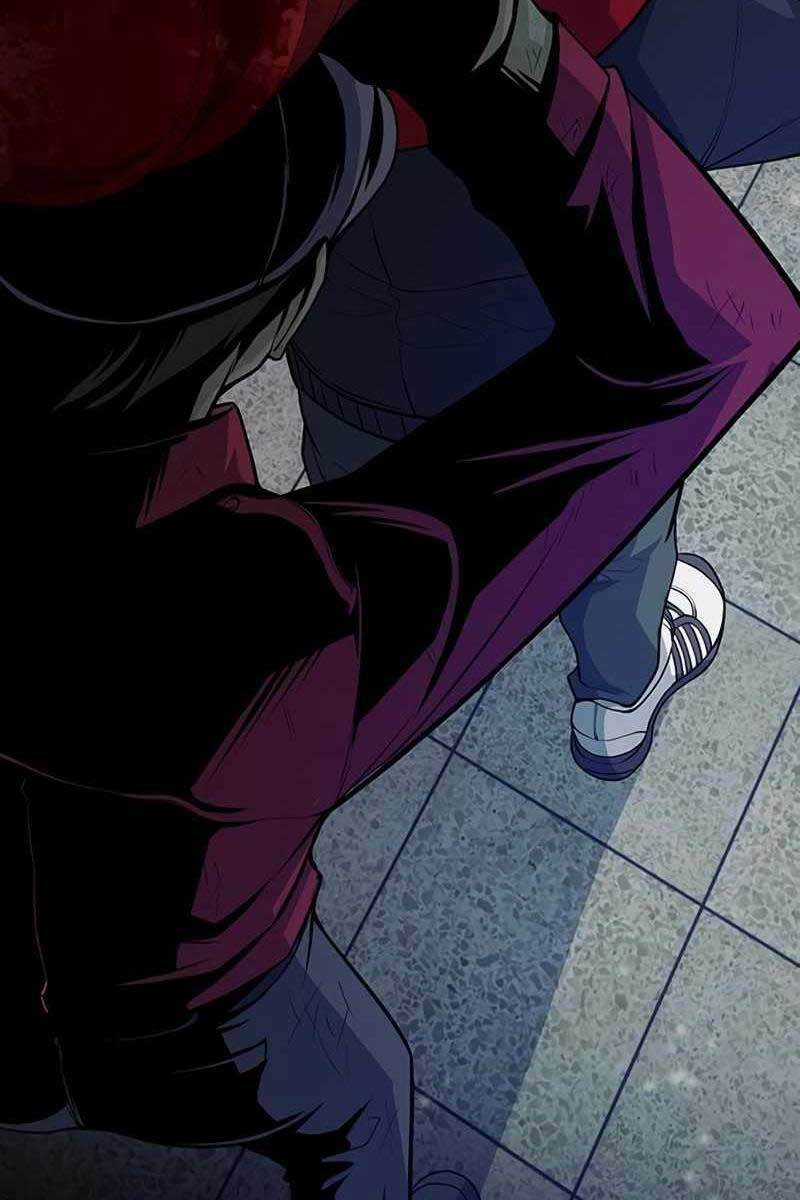 Người Chơi Bí Ẩn Chapter 2 trang 106