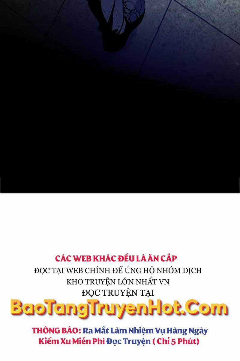 Người Chơi Bí Ẩn Chapter 2 trang 107