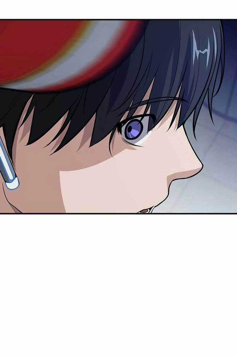 Người Chơi Bí Ẩn Chapter 2 trang 108