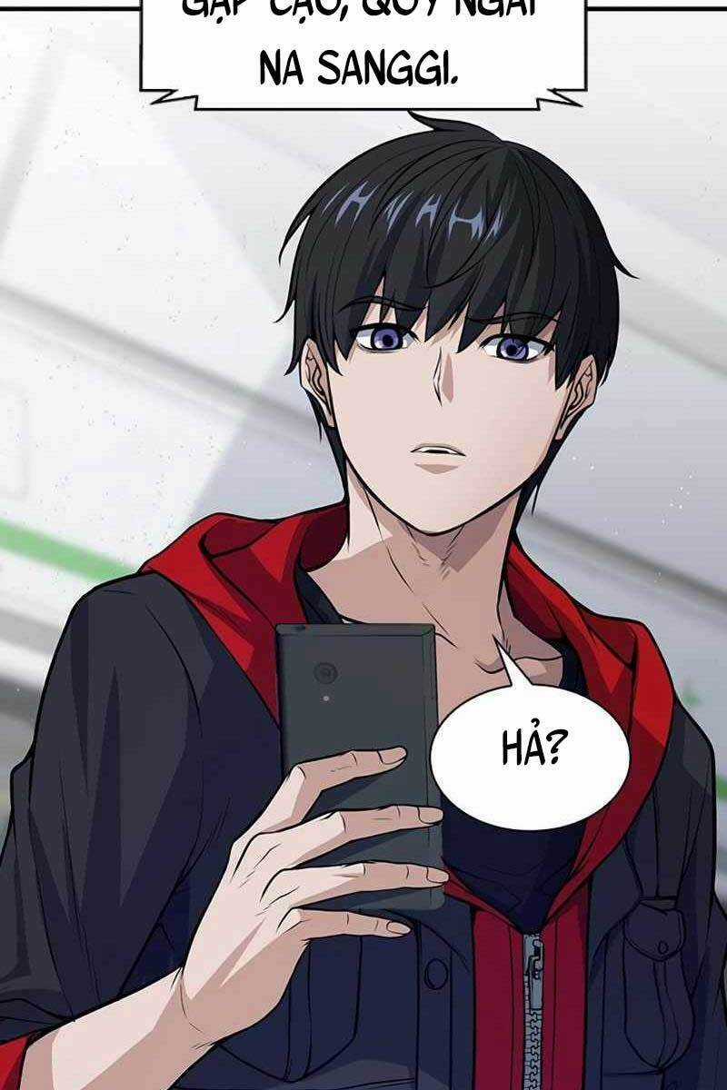 Người Chơi Bí Ẩn Chapter 2 trang 11