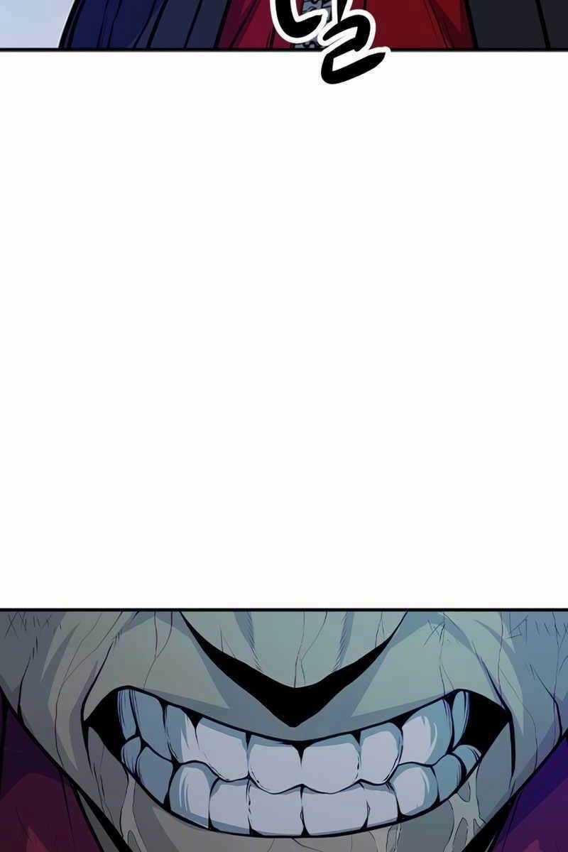 Người Chơi Bí Ẩn Chapter 2 trang 112