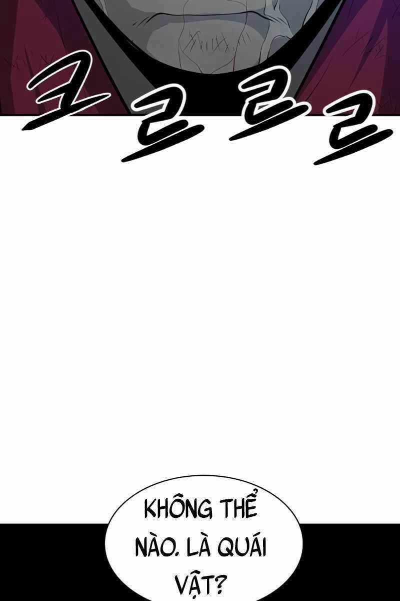 Người Chơi Bí Ẩn Chapter 2 trang 113