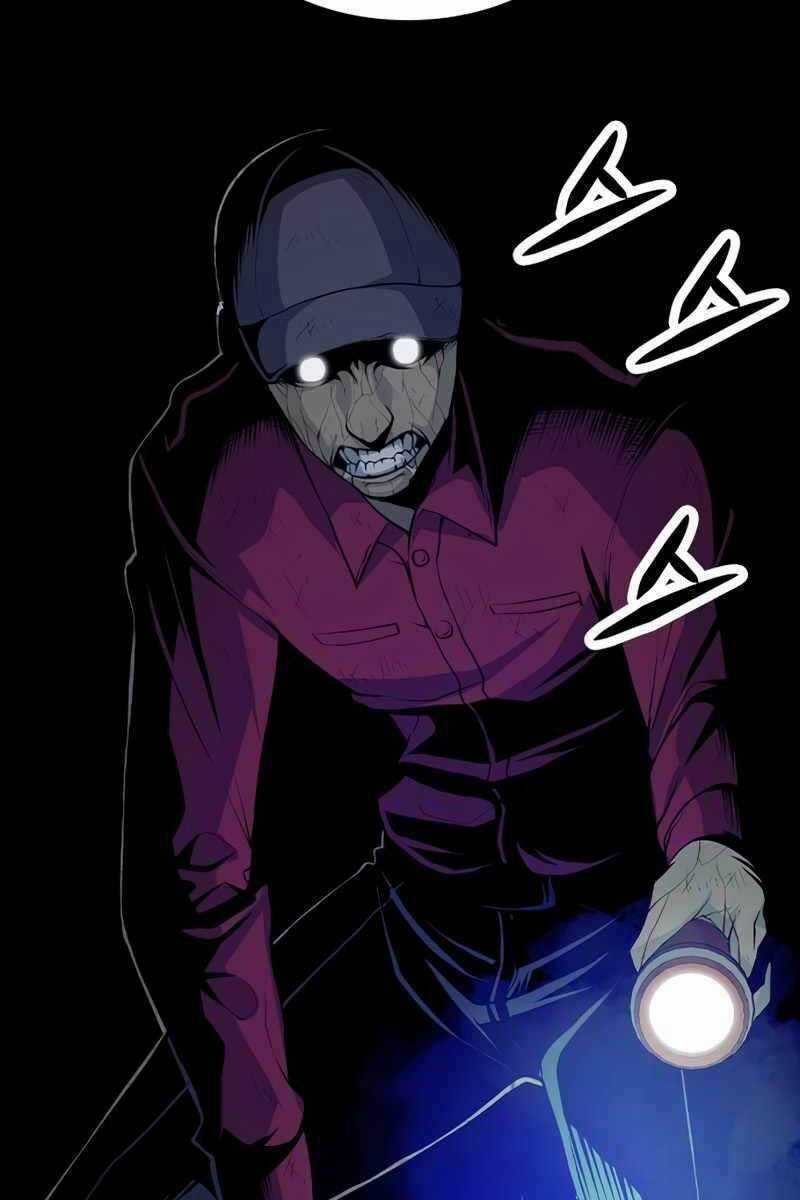 Người Chơi Bí Ẩn Chapter 2 trang 114