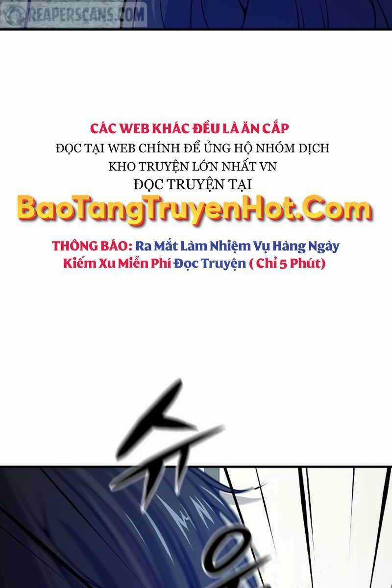 Người Chơi Bí Ẩn Chapter 2 trang 116