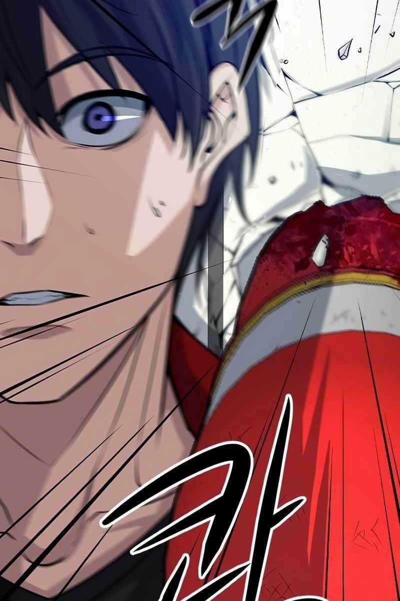 Người Chơi Bí Ẩn Chapter 2 trang 117