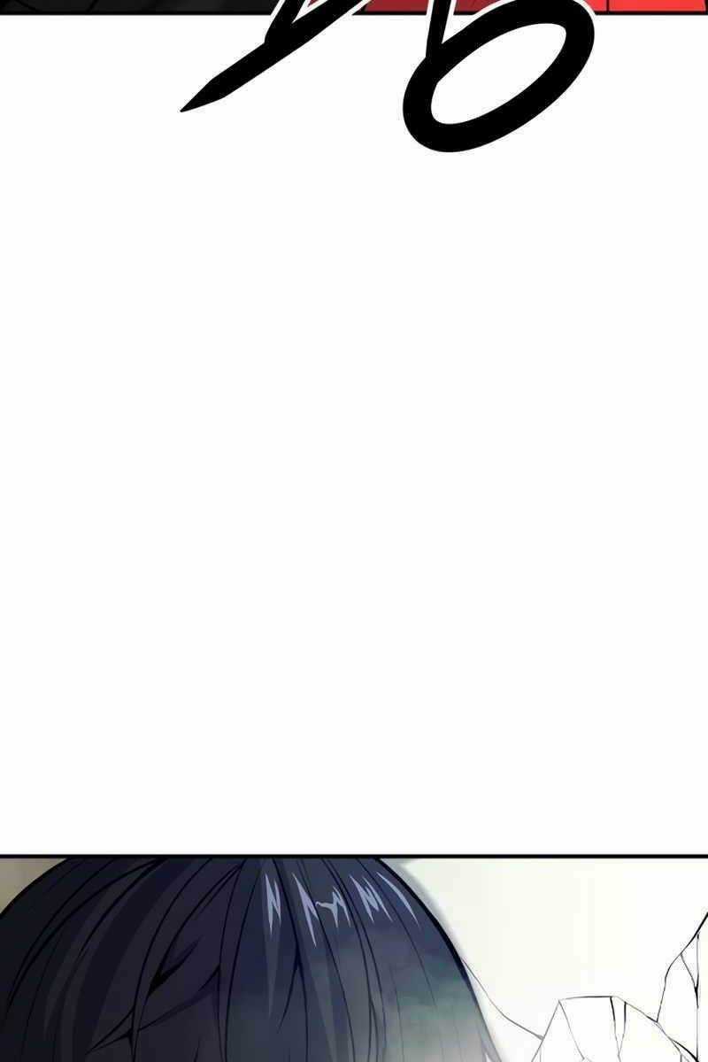 Người Chơi Bí Ẩn Chapter 2 trang 118