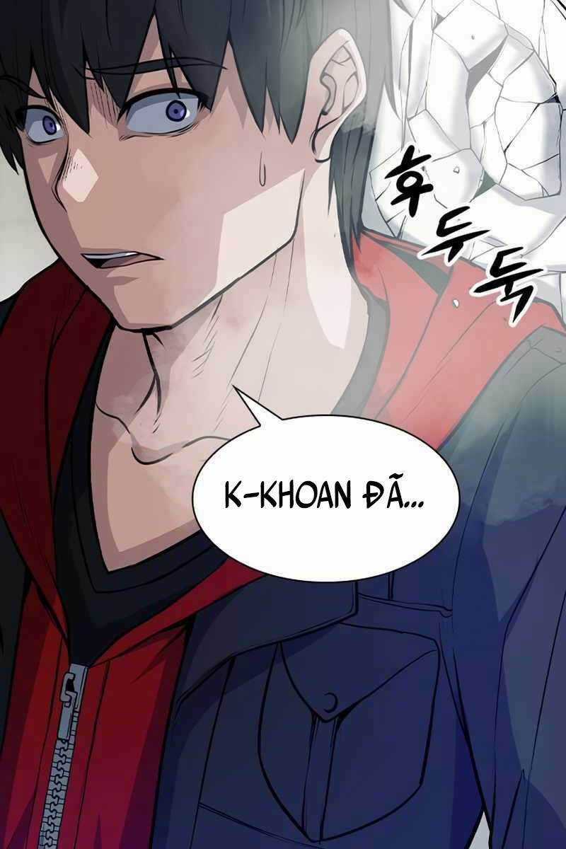 Người Chơi Bí Ẩn Chapter 2 trang 119