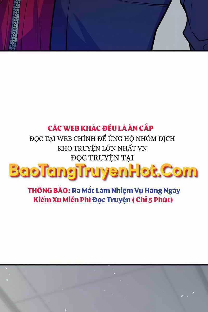 Người Chơi Bí Ẩn Chapter 2 trang 120