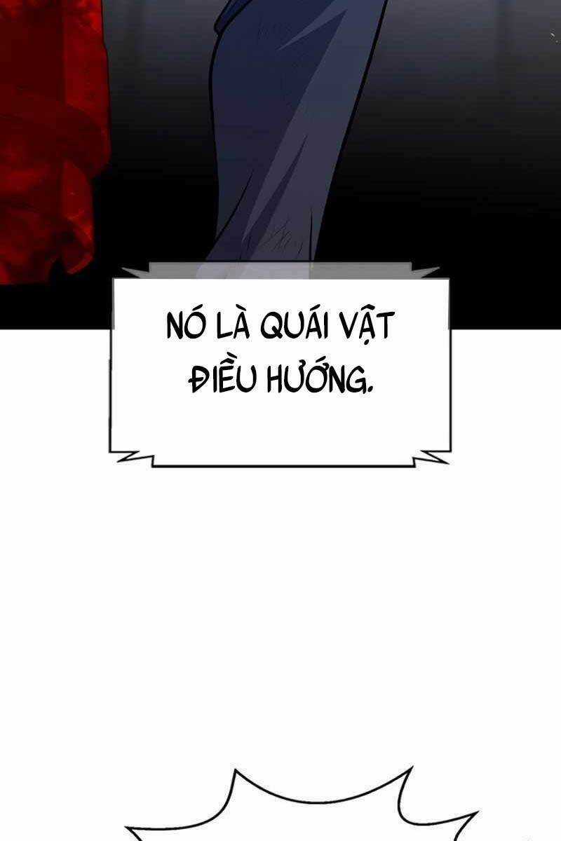 Người Chơi Bí Ẩn Chapter 2 trang 122