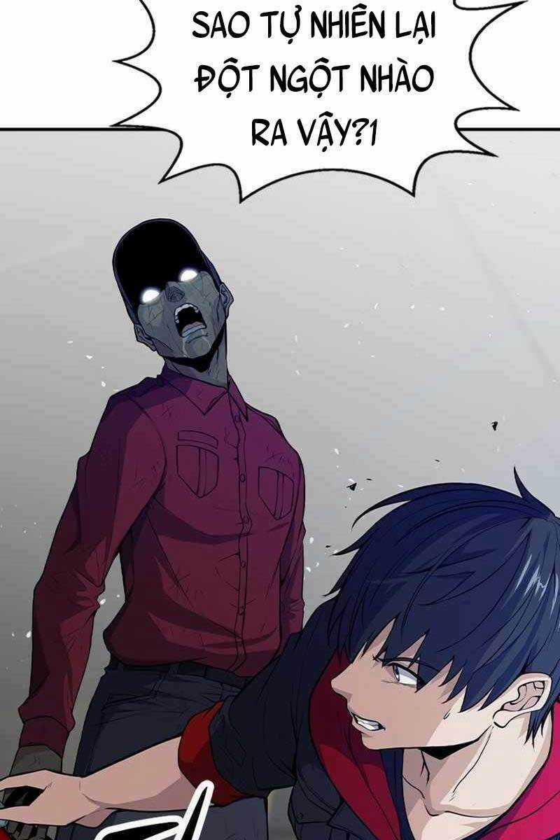 Người Chơi Bí Ẩn Chapter 2 trang 123