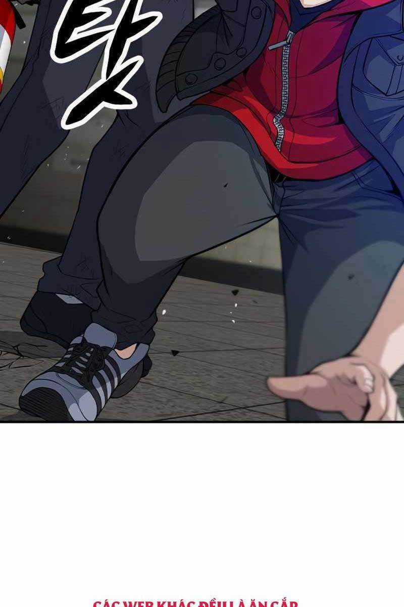 Người Chơi Bí Ẩn Chapter 2 trang 124