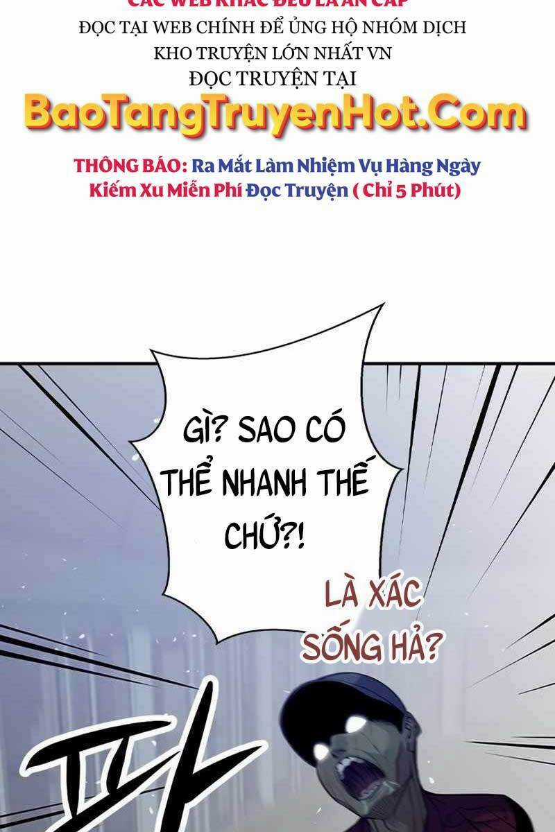 Người Chơi Bí Ẩn Chapter 2 trang 125