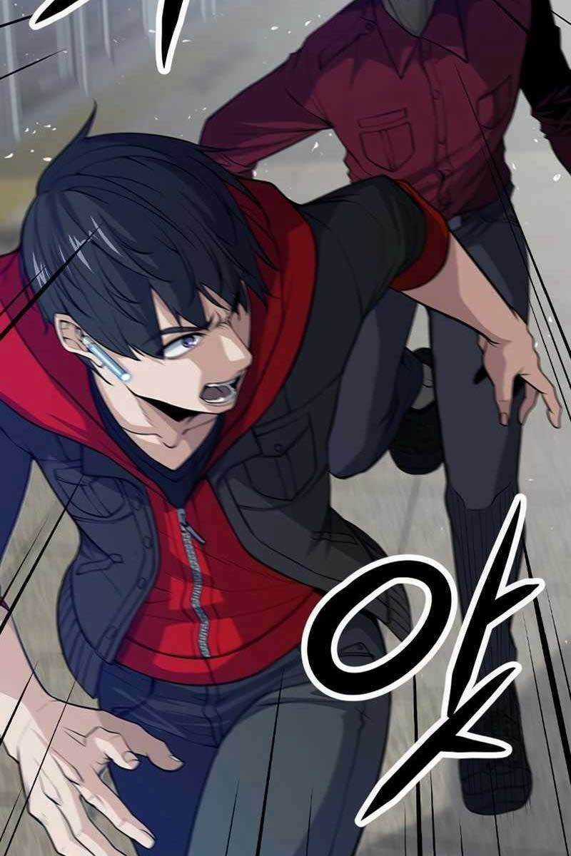 Người Chơi Bí Ẩn Chapter 2 trang 126