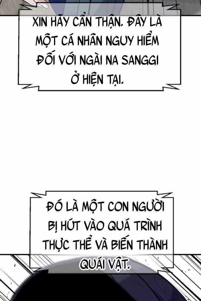 Người Chơi Bí Ẩn Chapter 2 trang 127