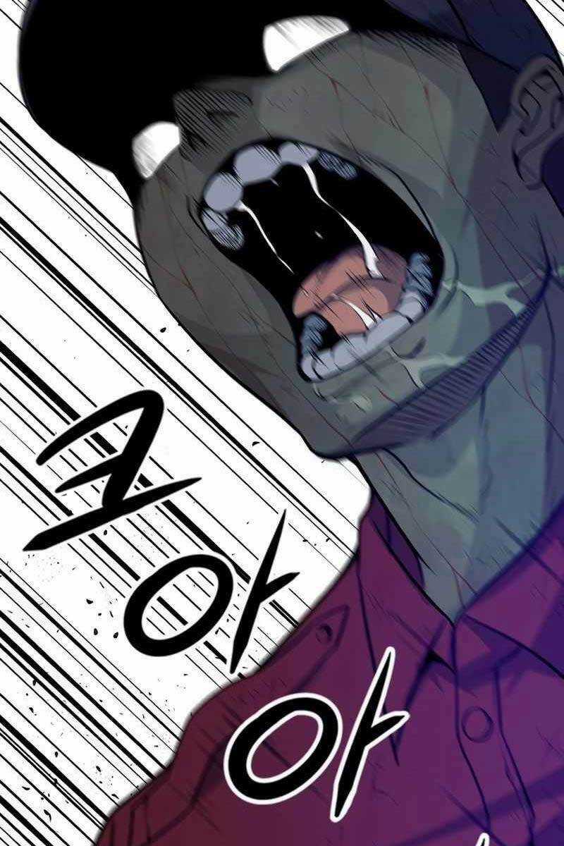 Người Chơi Bí Ẩn Chapter 2 trang 128