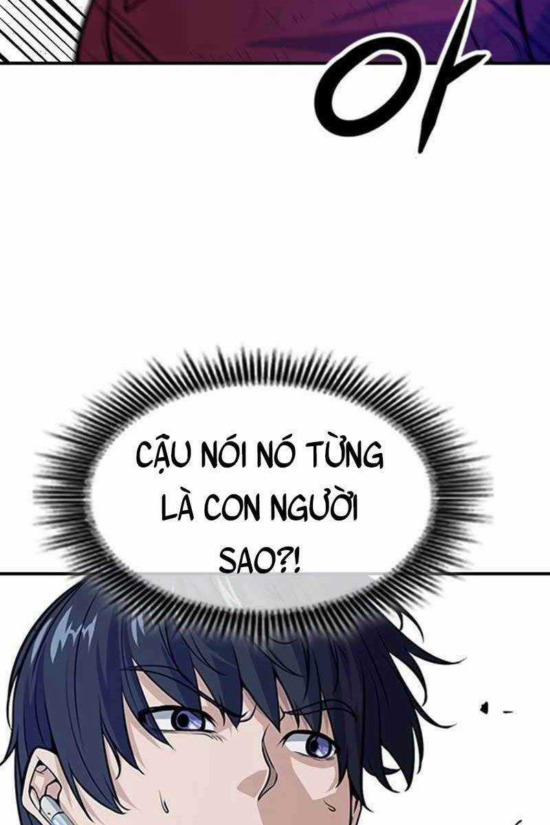 Người Chơi Bí Ẩn Chapter 2 trang 129