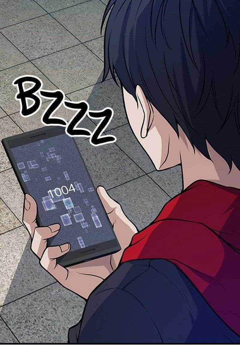 Người Chơi Bí Ẩn Chapter 2 trang 13