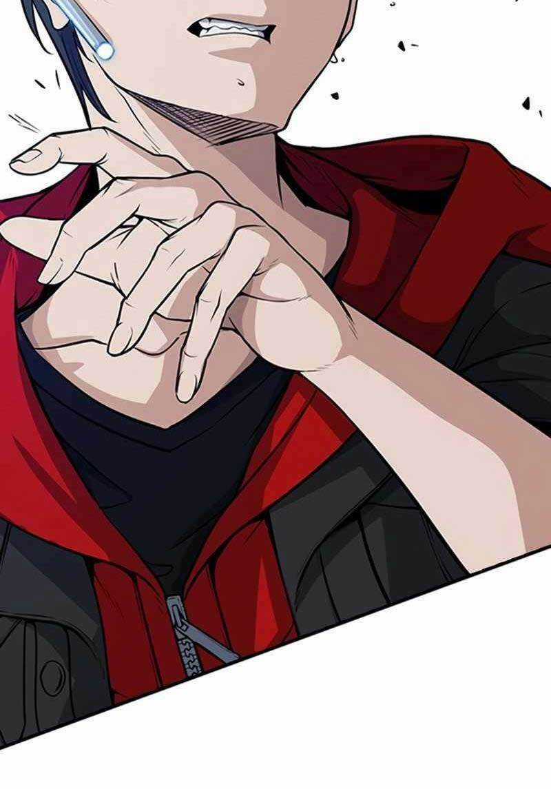 Người Chơi Bí Ẩn Chapter 2 trang 130