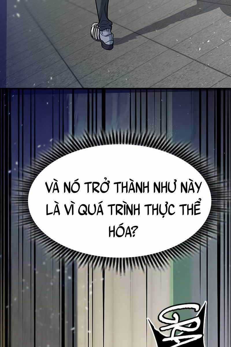 Người Chơi Bí Ẩn Chapter 2 trang 132