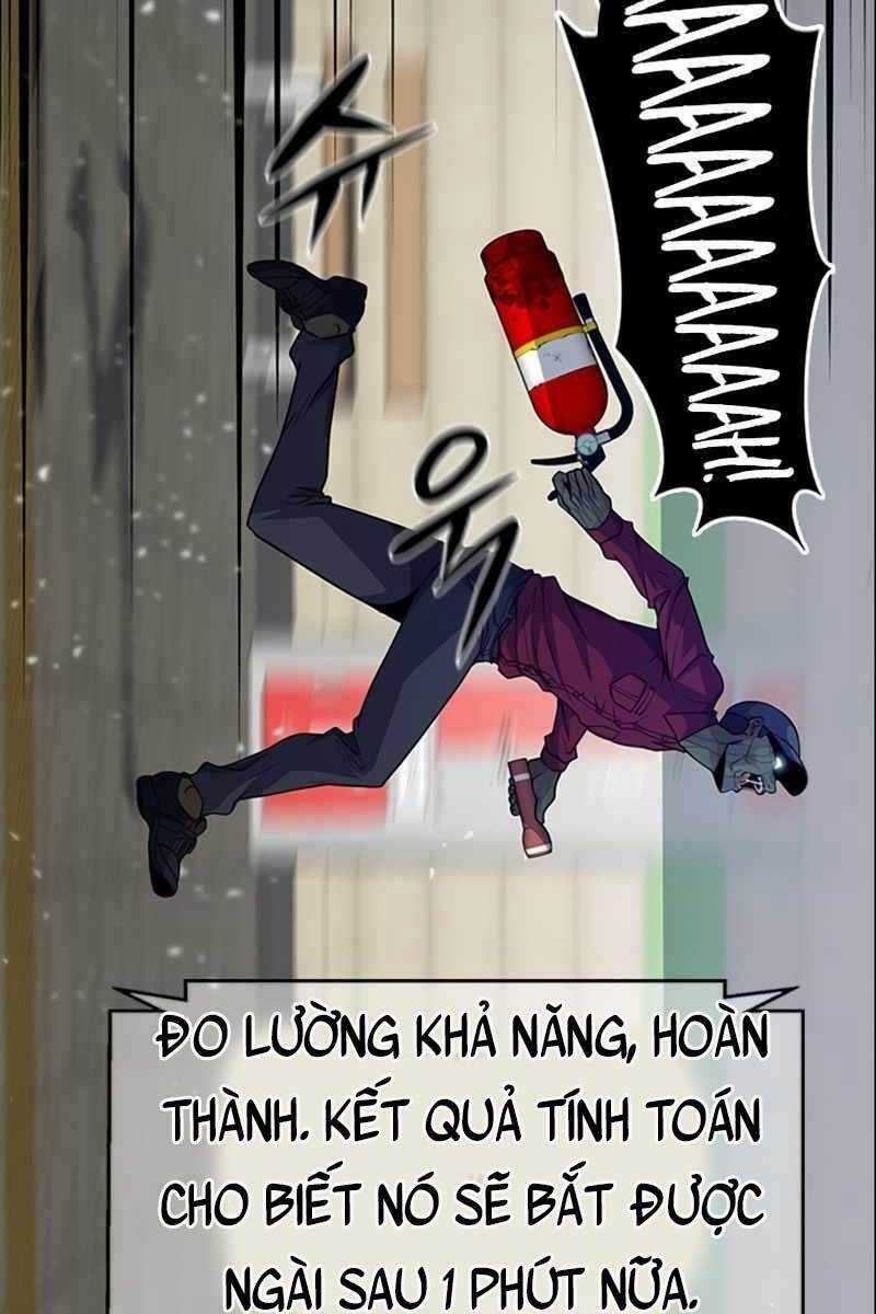 Người Chơi Bí Ẩn Chapter 2 trang 133