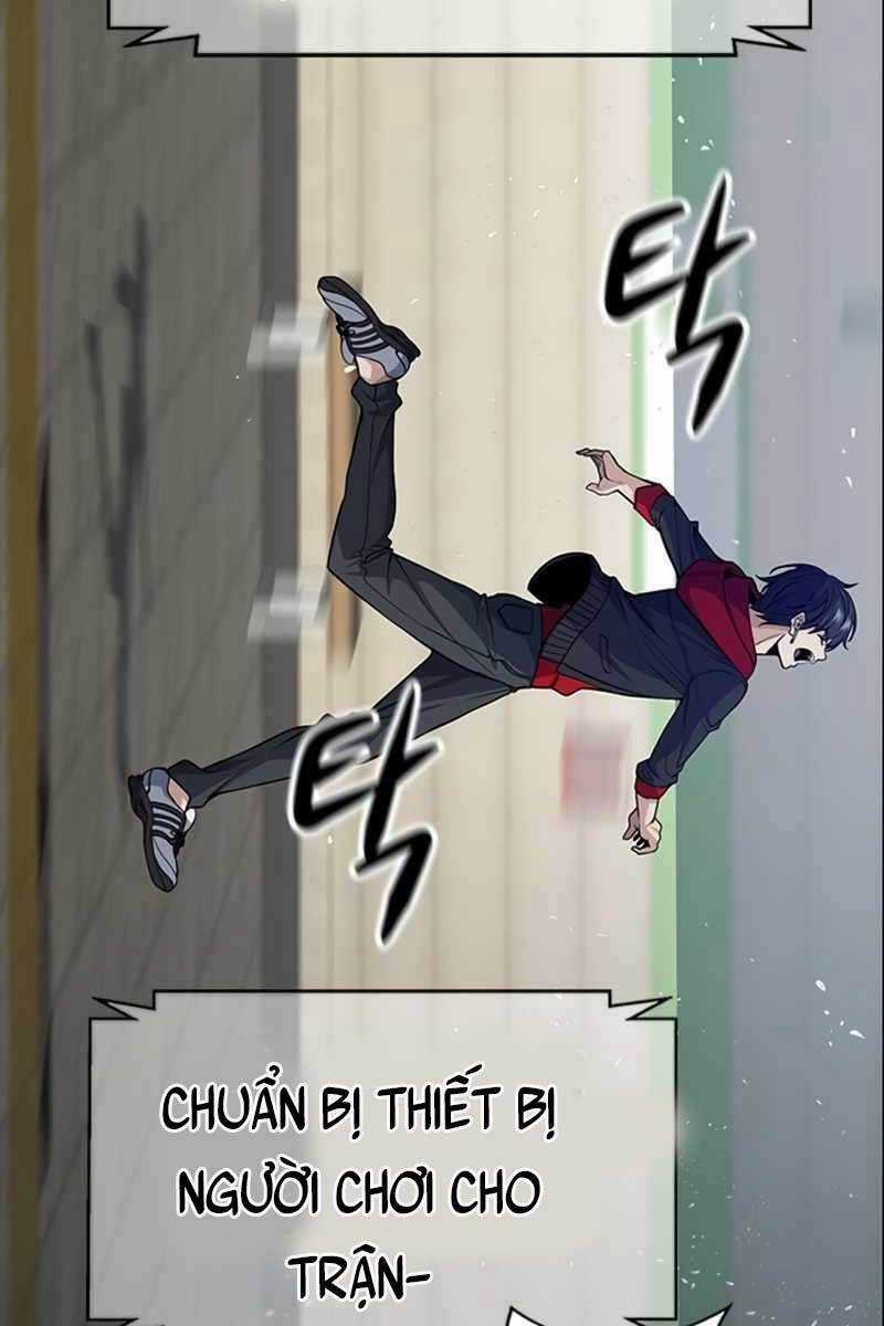 Người Chơi Bí Ẩn Chapter 2 trang 134