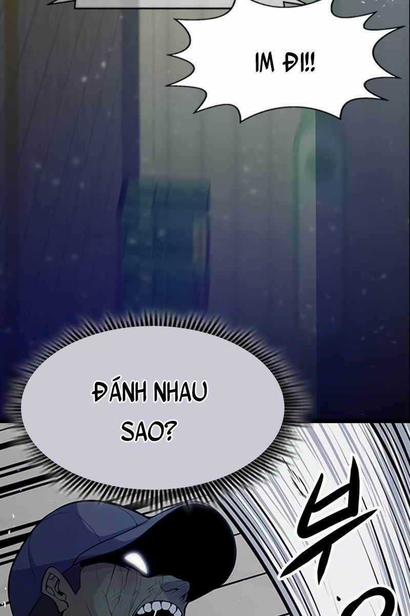 Người Chơi Bí Ẩn Chapter 2 trang 135