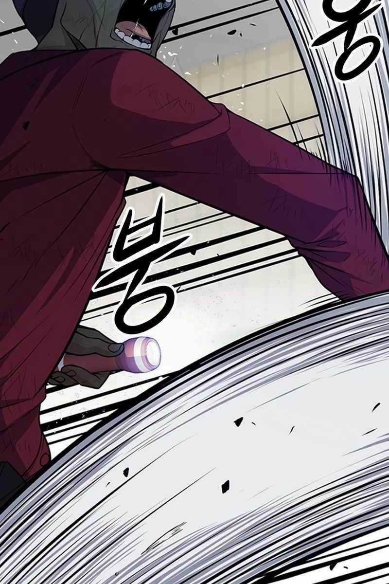 Người Chơi Bí Ẩn Chapter 2 trang 136