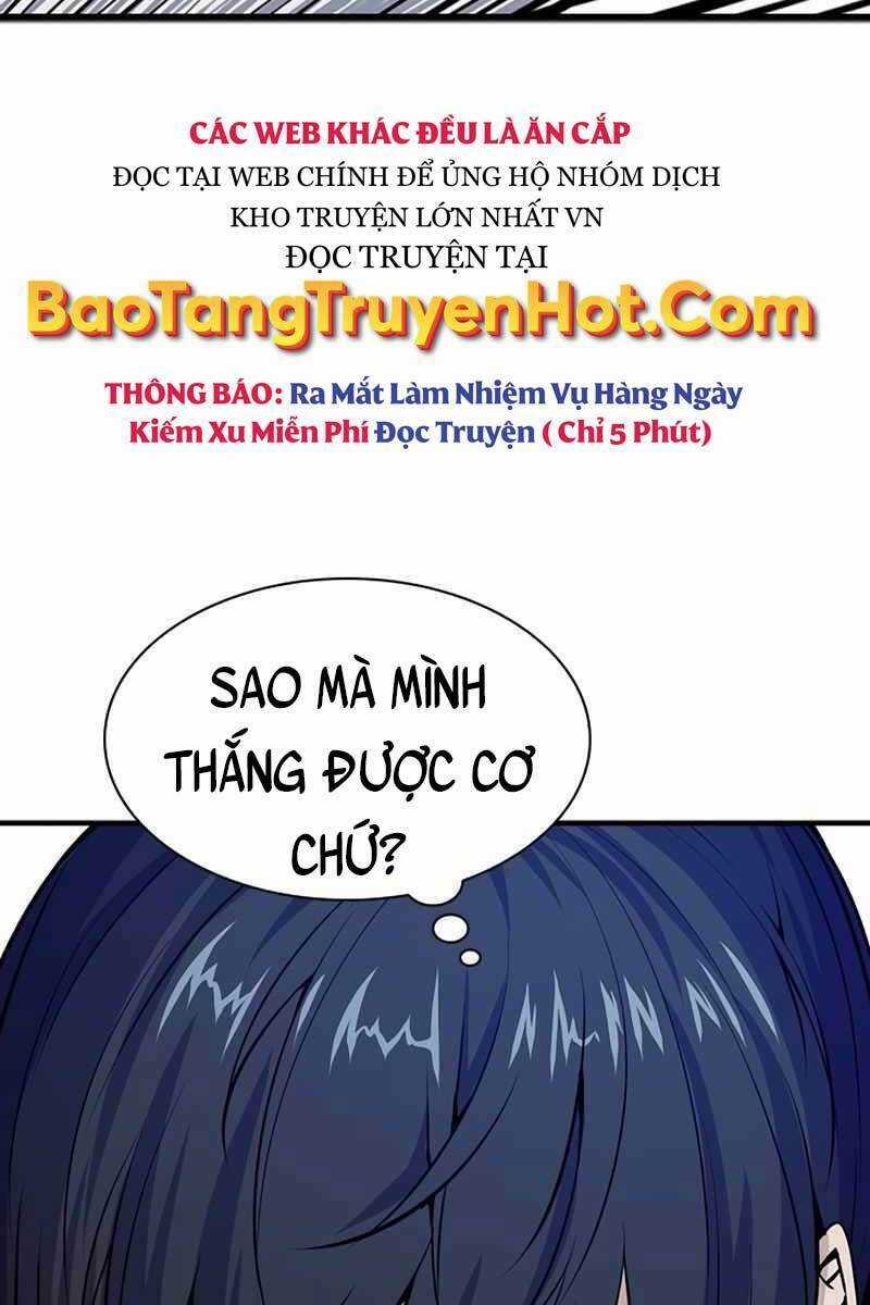Người Chơi Bí Ẩn Chapter 2 trang 137