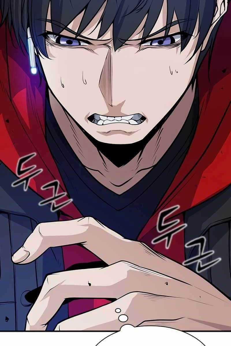 Người Chơi Bí Ẩn Chapter 2 trang 138