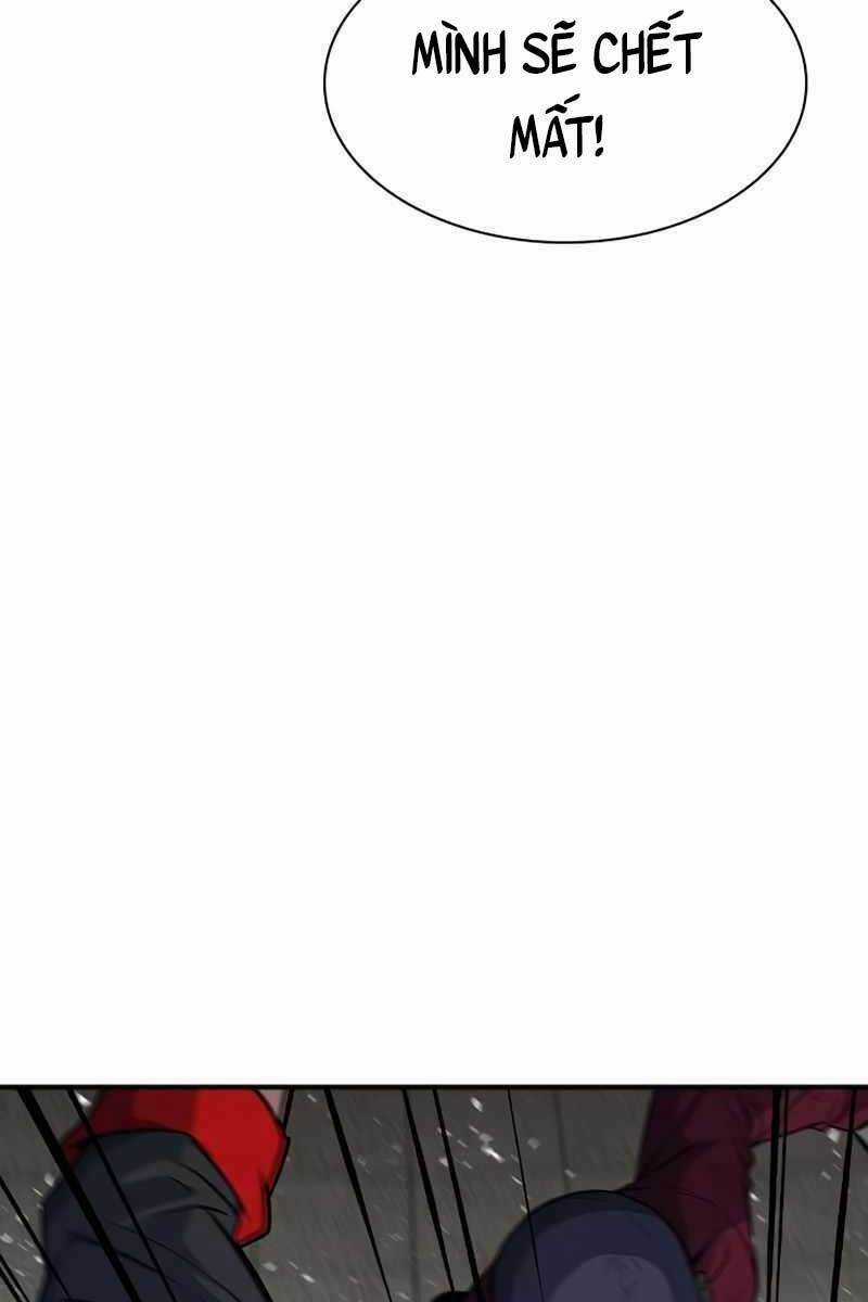 Người Chơi Bí Ẩn Chapter 2 trang 139