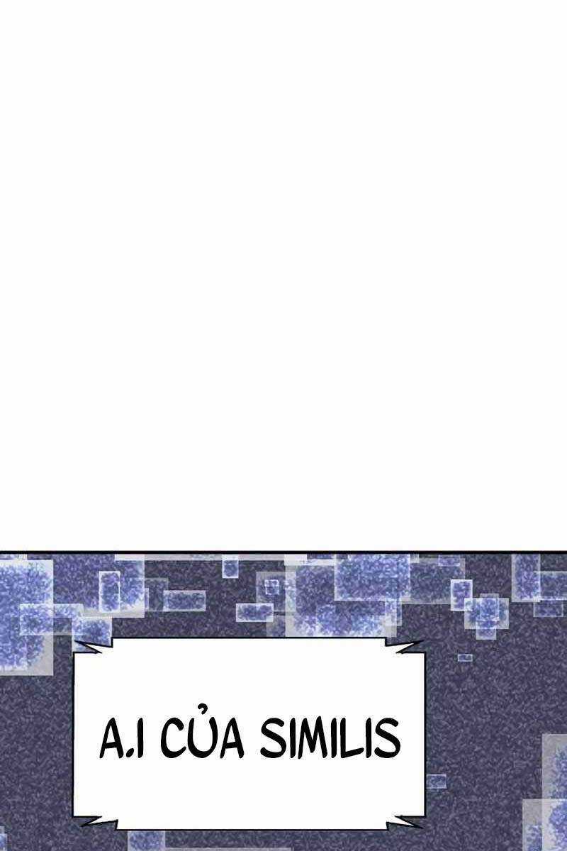 Người Chơi Bí Ẩn Chapter 2 trang 14