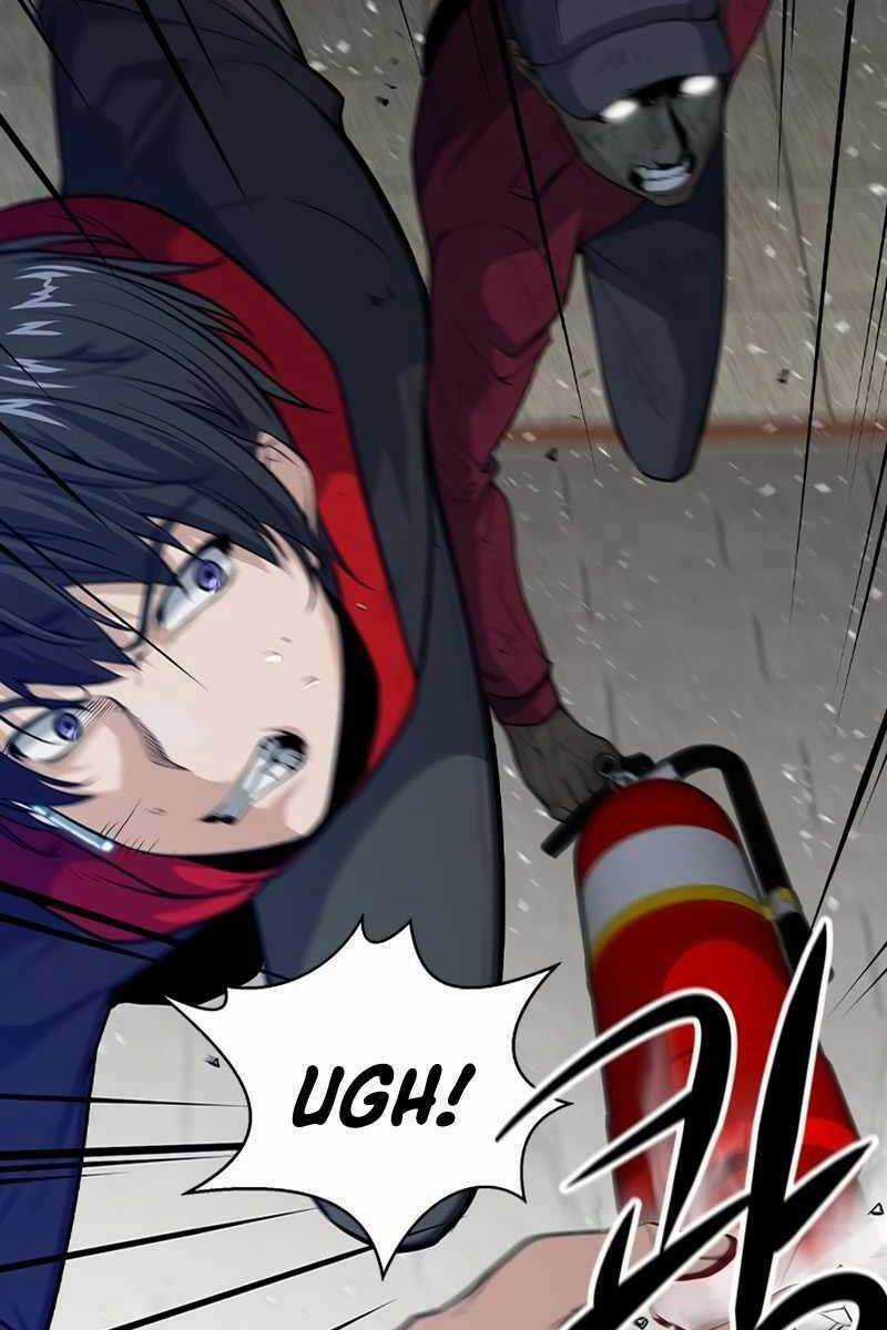 Người Chơi Bí Ẩn Chapter 2 trang 140