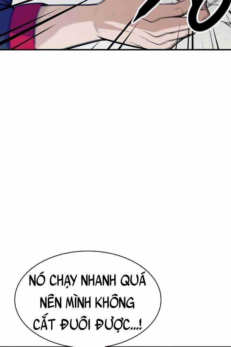 Người Chơi Bí Ẩn Chapter 2 trang 141