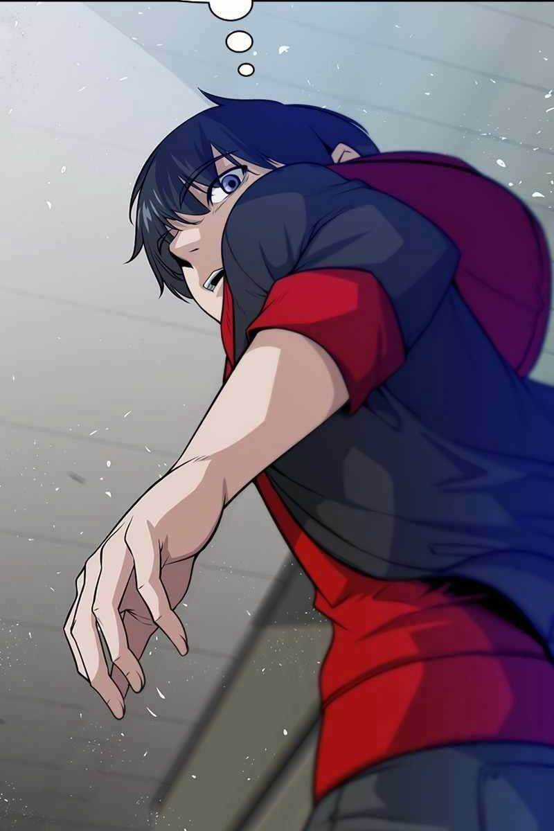 Người Chơi Bí Ẩn Chapter 2 trang 142