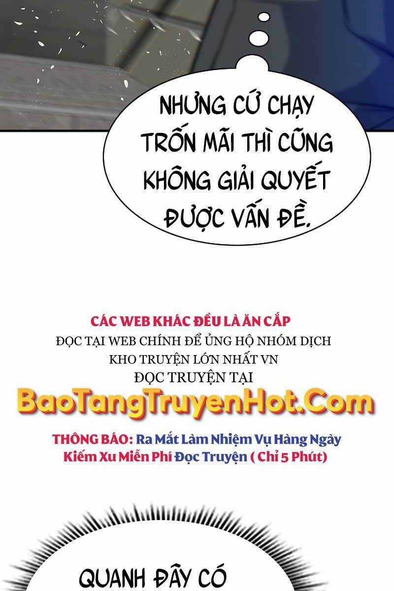 Người Chơi Bí Ẩn Chapter 2 trang 143