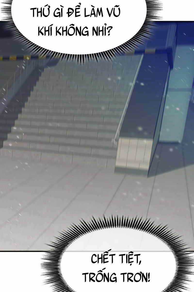 Người Chơi Bí Ẩn Chapter 2 trang 144