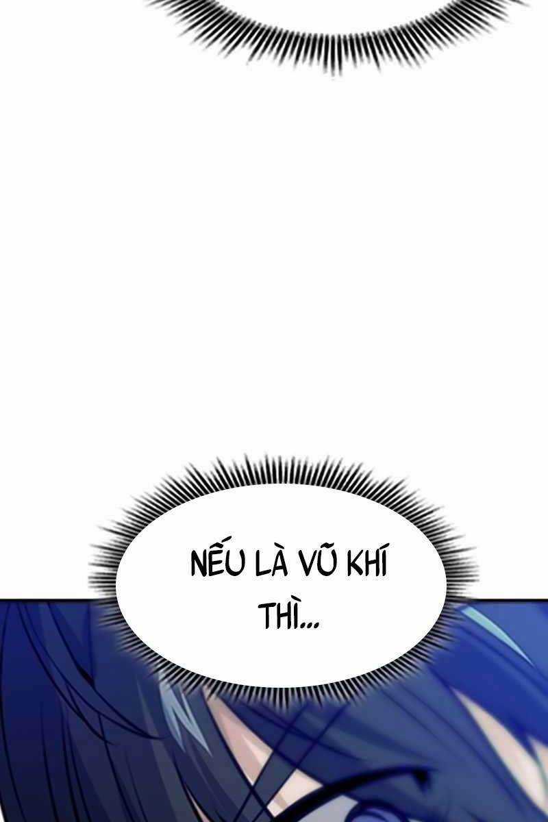 Người Chơi Bí Ẩn Chapter 2 trang 145