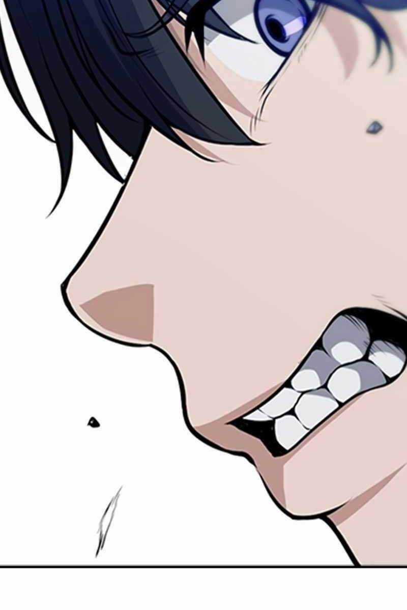 Người Chơi Bí Ẩn Chapter 2 trang 146