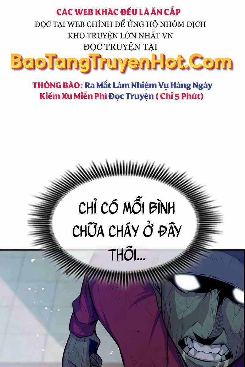 Người Chơi Bí Ẩn Chapter 2 trang 147