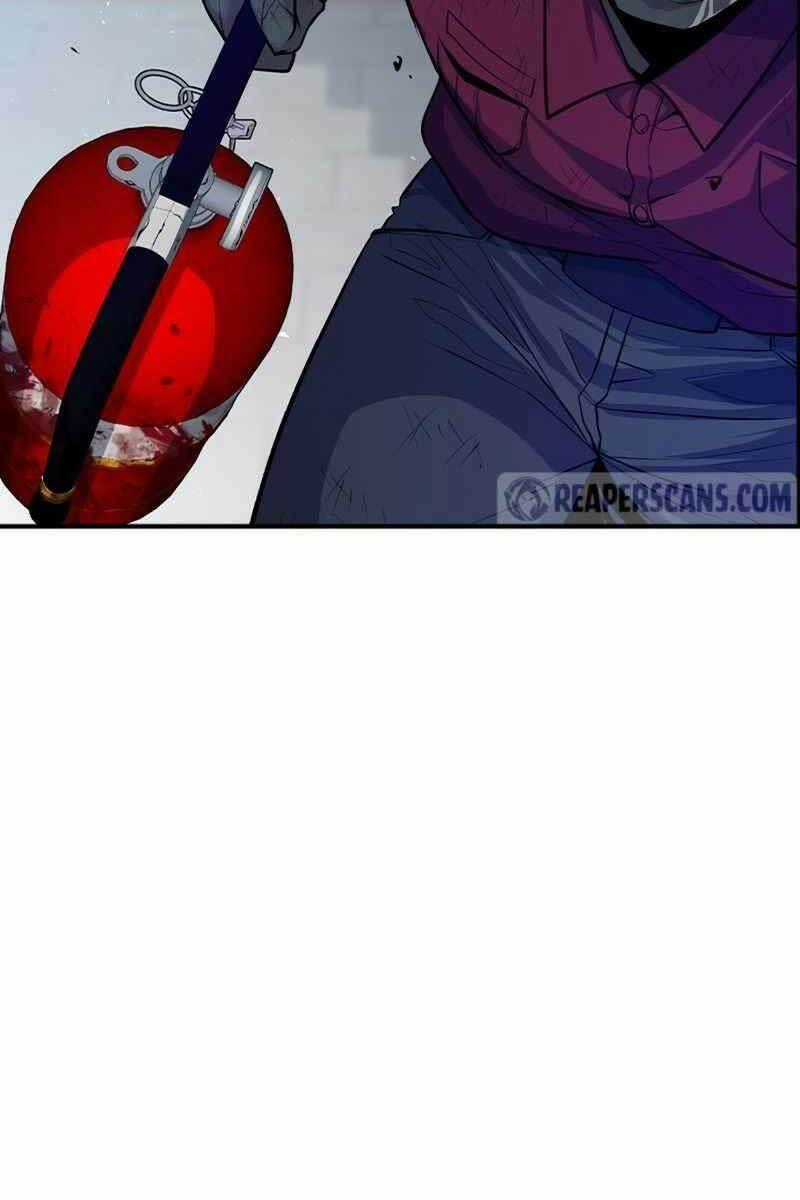 Người Chơi Bí Ẩn Chapter 2 trang 148