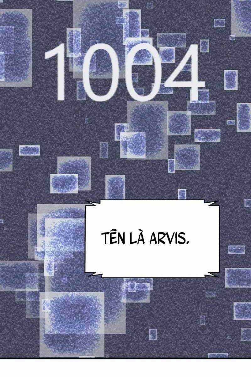 Người Chơi Bí Ẩn Chapter 2 trang 15