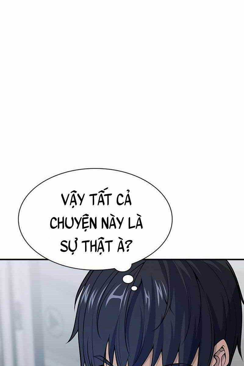 Người Chơi Bí Ẩn Chapter 2 trang 16