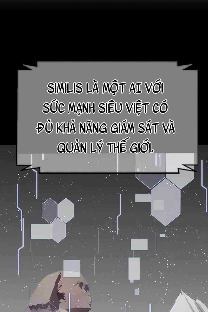 Người Chơi Bí Ẩn Chapter 2 trang 23