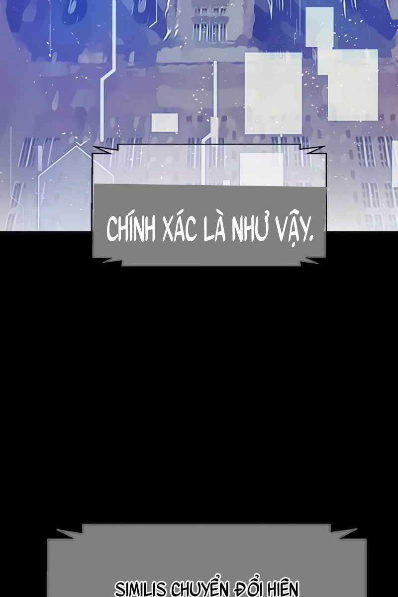 Người Chơi Bí Ẩn Chapter 2 trang 25